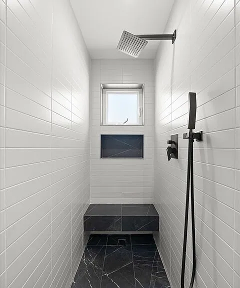839 N McCadden Pl #B — Photo 26