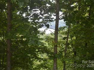 129 Captains Dr #221, Nebo, NC 28761