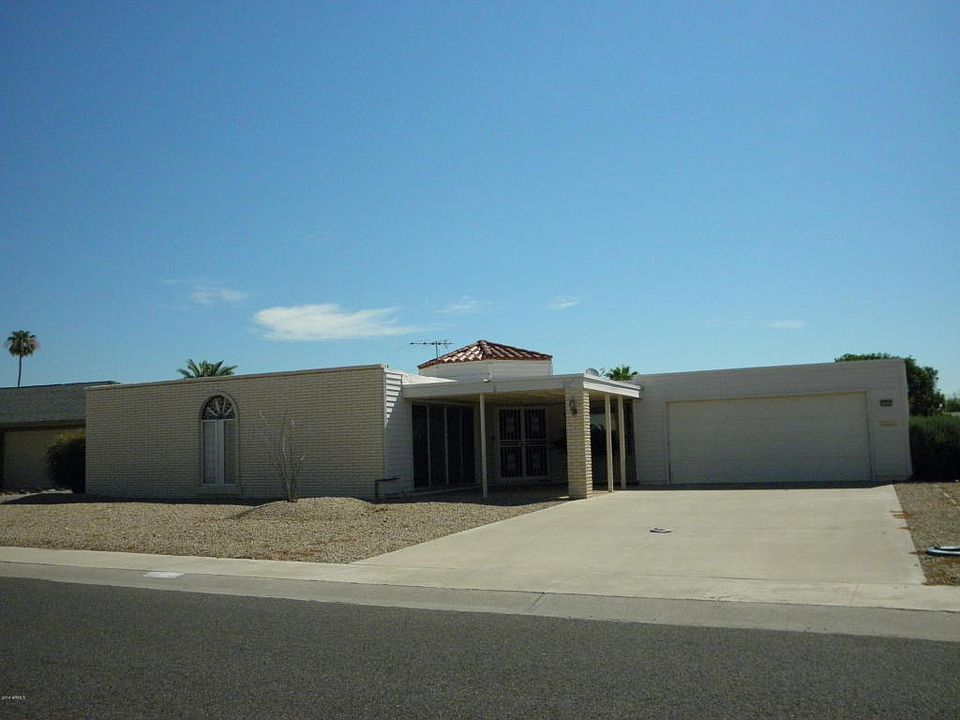 1st image of 9322 W Cedar Hill Cir N