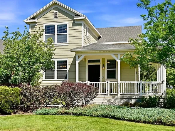 11462 S Open View Ln, South Jordan, UT 84009