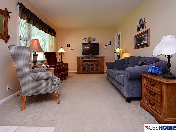 2nd image of 3052 S 74th St
