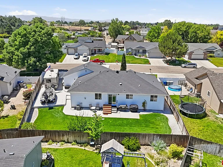 514 W Palmer Dr — Photo 30