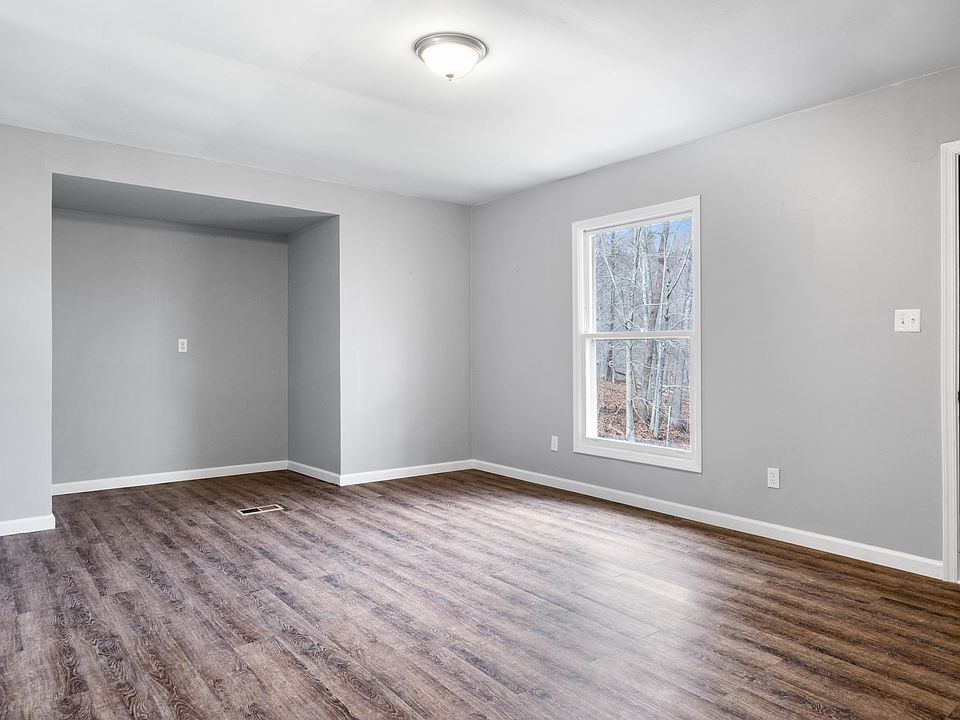 3035 Cove Rd, Wytheville, VA 24382 Zillow