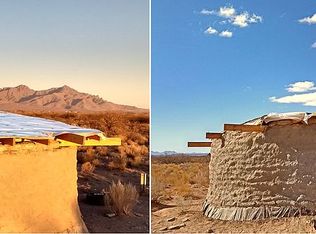 0 Codorniz Rd SW, Deming, NM 88030