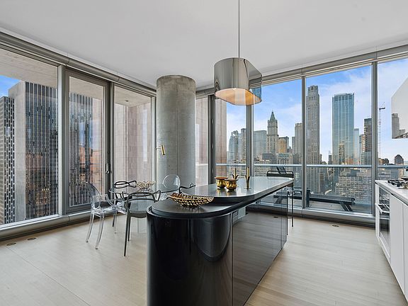 4th image of 56 Leonard St APT 31BE