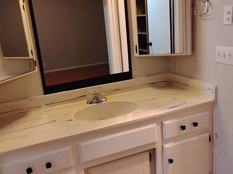 2321 Pinon Pl — Photo 27