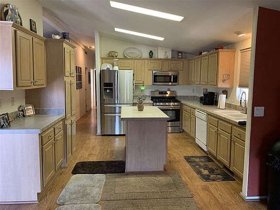 5th image of 351 E Bradley Ave Space 166
