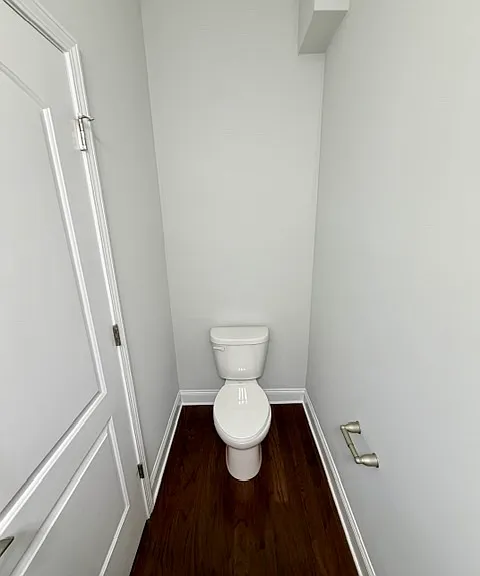 10229 Halston Cir — Photo 14