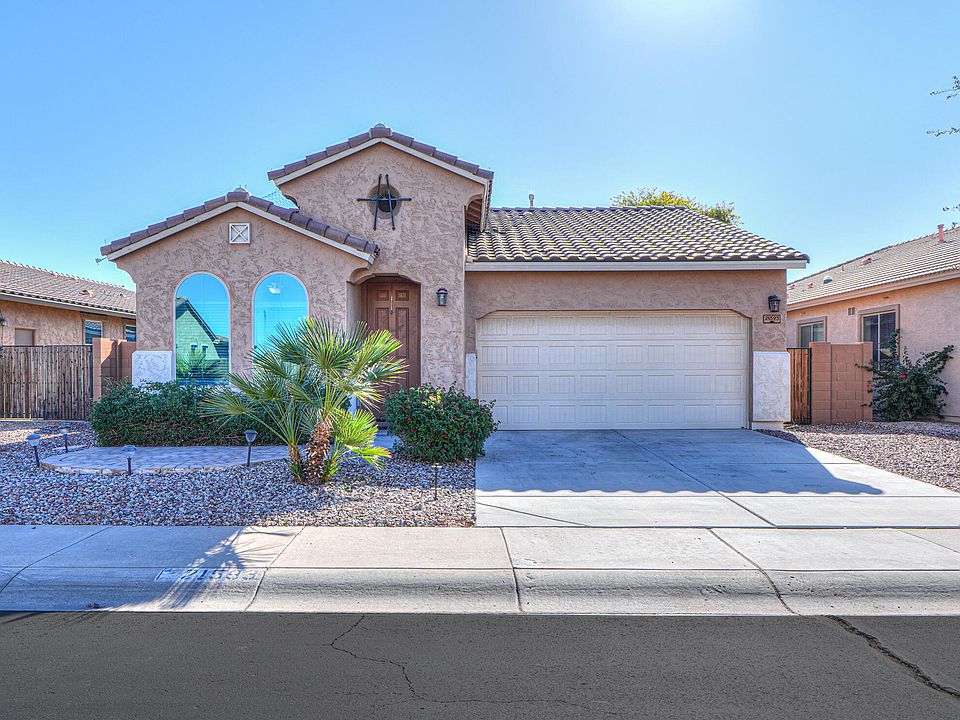 1st image of 21593 N ANNE Lane