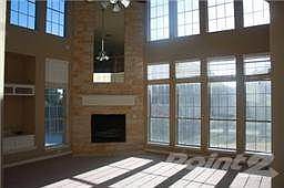 Stunning Family Room