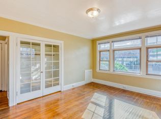 Burlingame, Portland, OR 97214