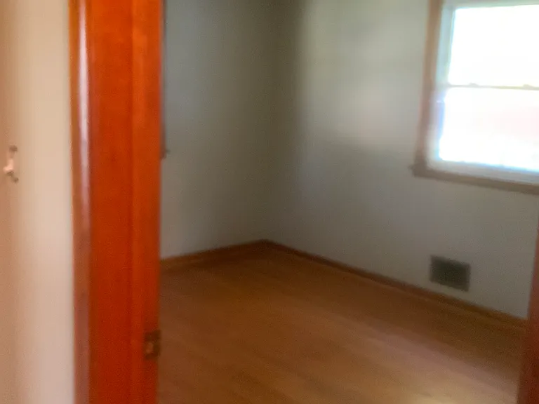 460 Park Ave — Photo 5