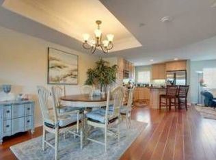 4015 Bluff View Way, Carlsbad, CA 92008