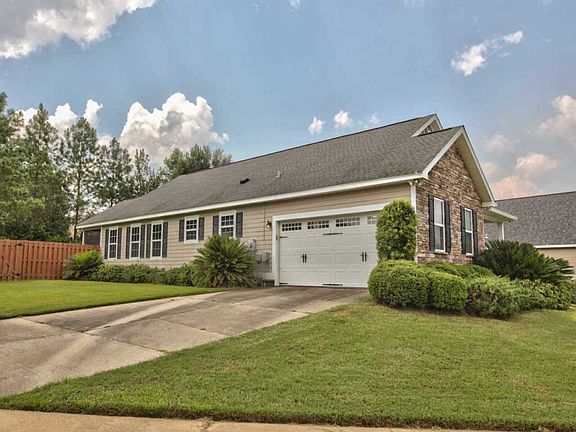 3rd image of 2600 Opequon Bnd