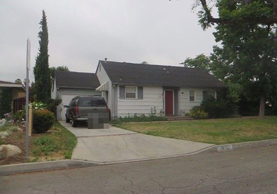 2nd image of 8811 Shoemaker Ave