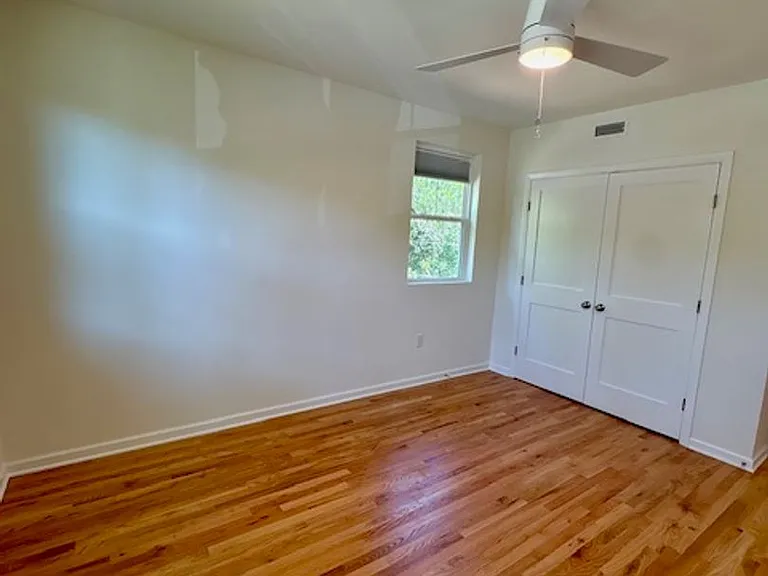 664 Windermere Blvd #D — Photo 19