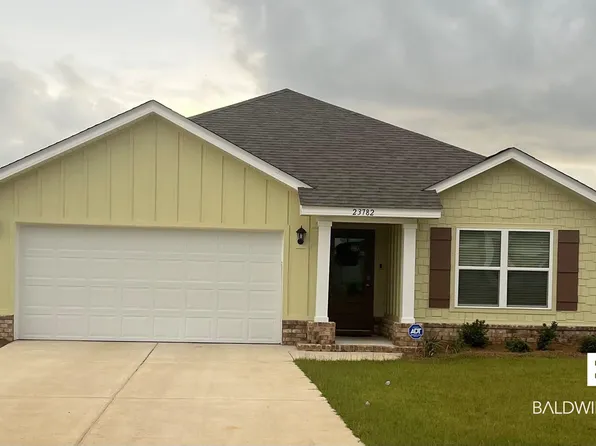 23782 Avernus Loop, Daphne, AL 36526
