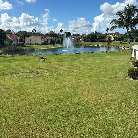 1830 Brantley Rd #J8 — Photo 1