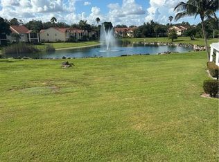 1830 Brantley Rd APT J8, Fort Myers, FL 33907
