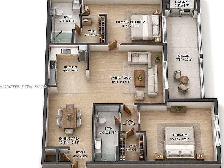 215 SW 117th Ter #14306 — Photo 37