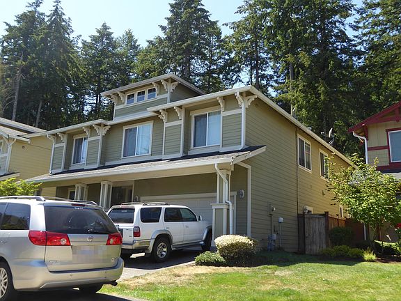 3rd image of 7501 Traditions Ave NE