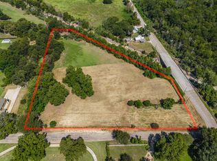 3611 S 3rd St, Waco, TX 76706