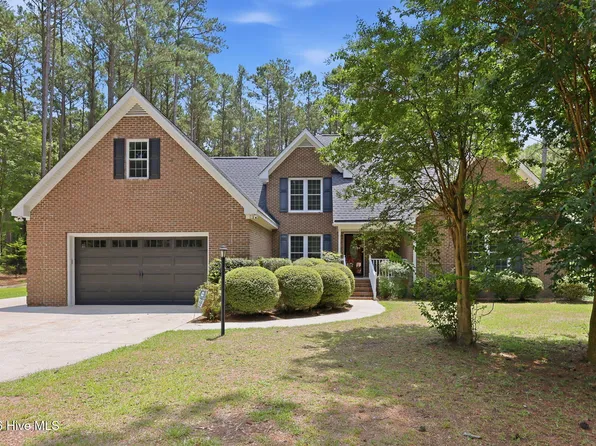 211 Channel Run, Washington, NC 27889