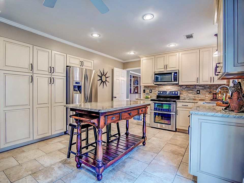 1267 Wespanee Place Ct, Charleston, SC 29407 Zillow