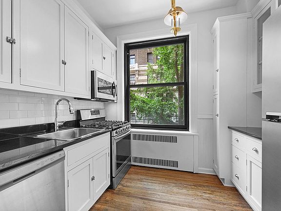 5th image of 590 W End Ave APT 2E