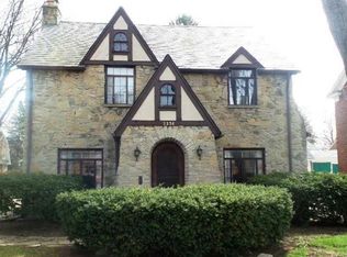 2236 Secor Rd, Toledo, OH 43606