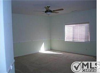 5th image of 8403 Hoover Ct