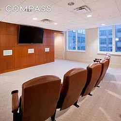 Sold by Compass