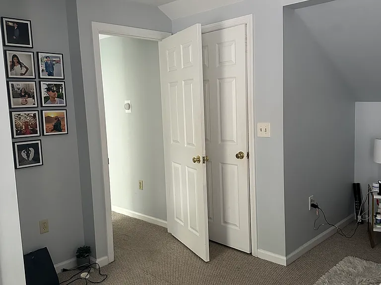 54 Randall Dr — Photo 21