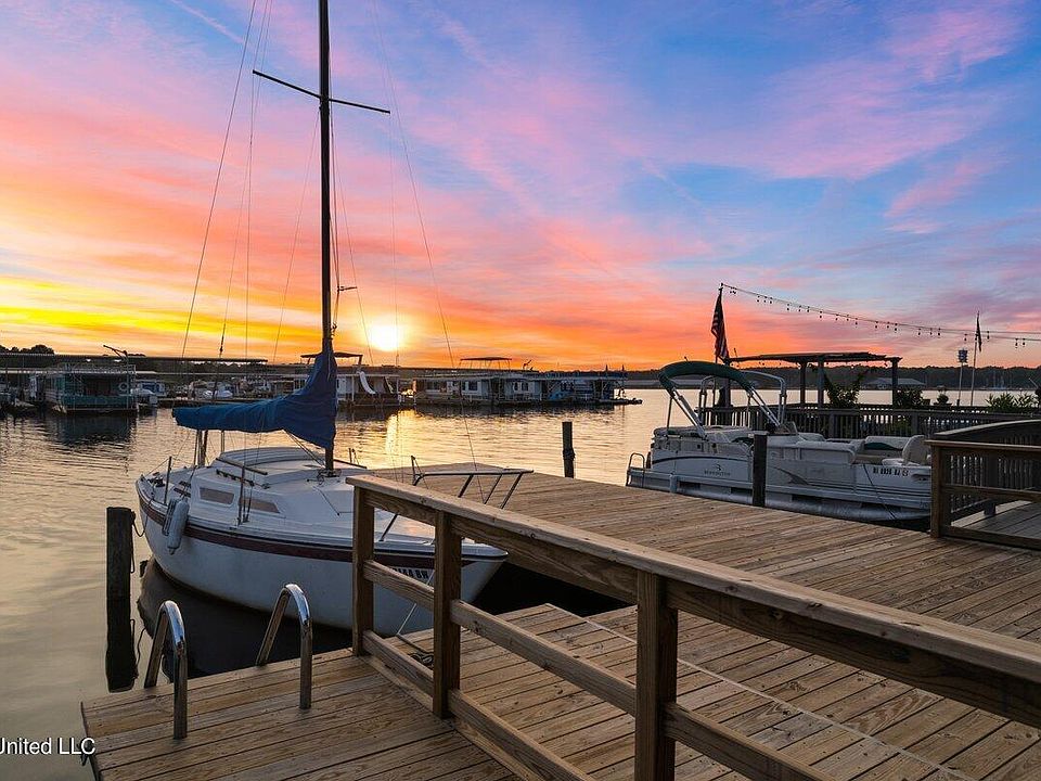 11 Breakers Ln, Ridgeland, MS 39157 Zillow