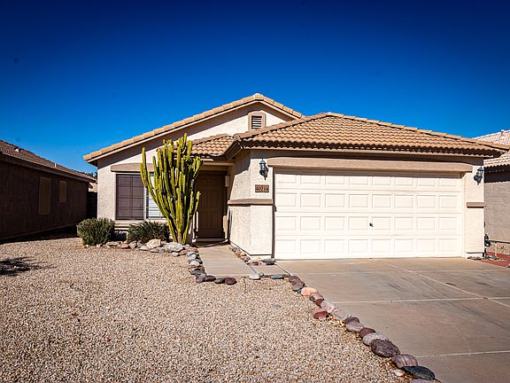 2nd image of 40214 N Costa Del Sol Dr