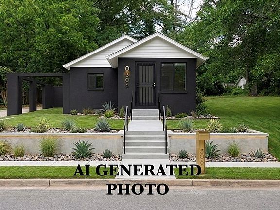 4th image of 306 S College St