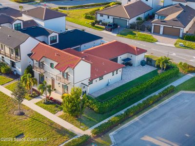 2267 Trava Ln, Melbourne, FL, 32940