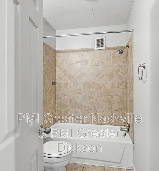 2134 Fairfax Ave #A2 — Photo 19