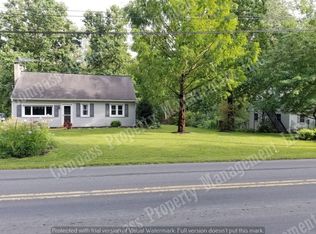 414 Yellow Hill Rd, Narvon, PA 17555