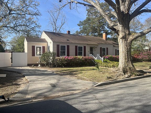 3rd image of 2313 E 40th St
