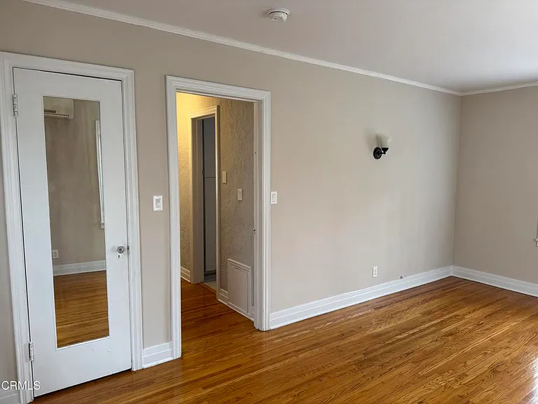 920 Summit Dr — Photo 25