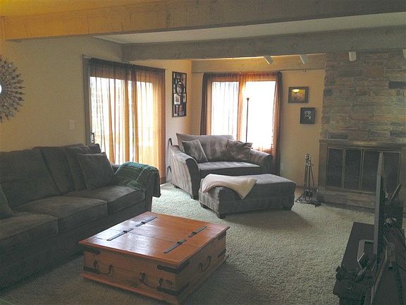 2nd image of 1195 Chatham Pl