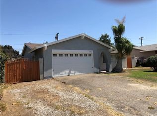 4306 Angelo St, Riverside, CA 92507