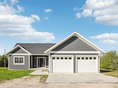 2230 S 32nd St, Fairfield, IA, 52556