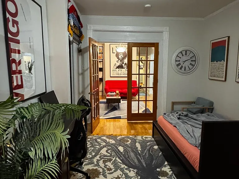 311 Monastery Pl #2 — Photo 17