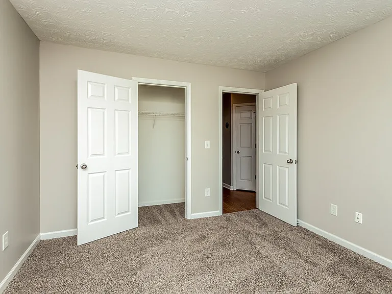 125 Cheyenne Dr — Photo 10