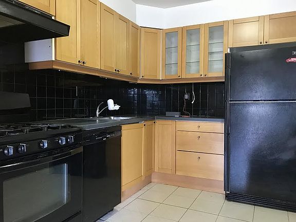 2nd image of 6961 Alderton St #2