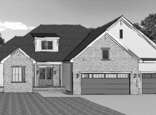 5712 NE Sherman Ct, Ankeny, IA 50021