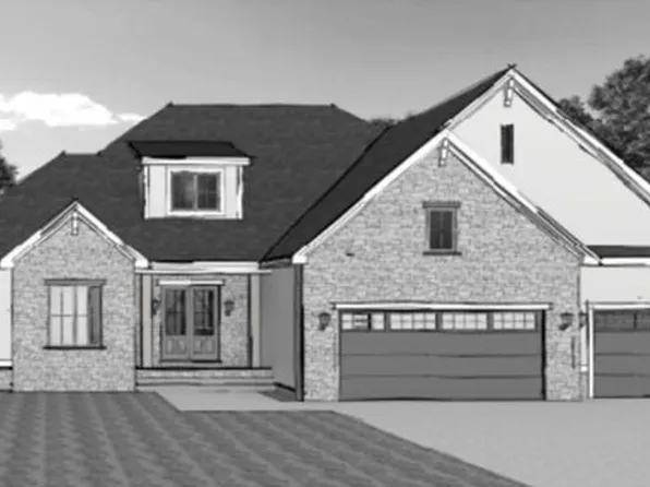 5712 NE Sherman Ct, Ankeny, IA 50021