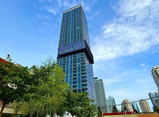 5987 Wilson Ave #3604, Burnaby, BC